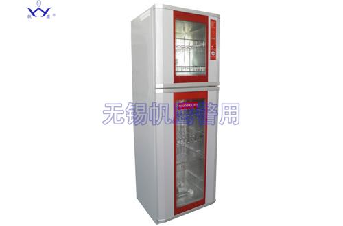 C2024 FYID-IIIA雙門(mén)茚三酮DFO指印顯現(xiàn)柜 