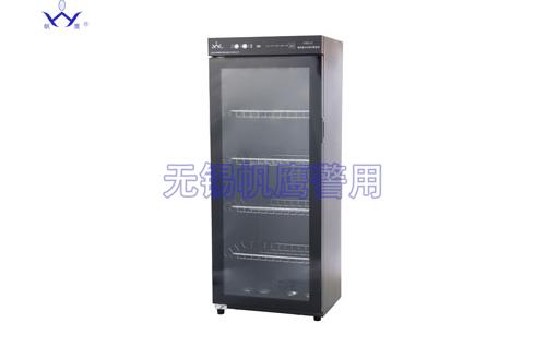 C2011  FYFC-V特大號(hào)全自動(dòng)微電腦數(shù)控"502"指印熏顯柜  